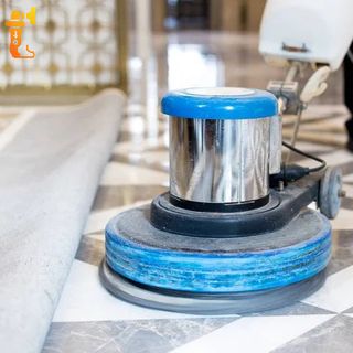 marblepolishing38 profile picture