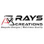 rayscreations profile