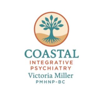 Coastal Integrative Psychiatry profile picture