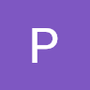 data_analytics profile