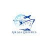 Airsea Logistics profile picture