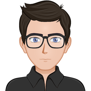 Alex profile picture