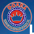 Doaba Truck Driving School