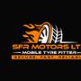 sfrmotors024 profile
