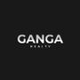 gangarealty profile