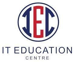 Cover image for Why Is IT Education Centre's Combination of Classroom Learning and Placement Support Valued by Students?