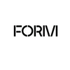 theformart profile image