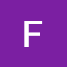 Finra Arosh profile picture