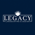 Legacy Landscaping and Design