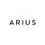 Arius