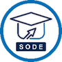 distanceeducationsch profile