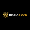 kheloexch profile image