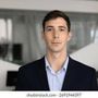 davidgonzalez profile
