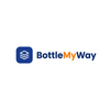 bottlemyway profile image