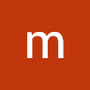 medgatetoday_e8389ada38e9 profile