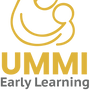 ummiearly profile