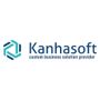 kanhasoftt profile