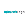 Infotech Edge Private Limited profile picture