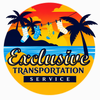 exclusivetransportationservice profile image