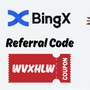 bingx-referral-code-wvxhlw profile
