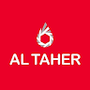 altaher_chemicals profile