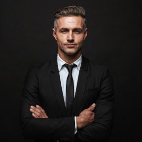 Smit John profile picture