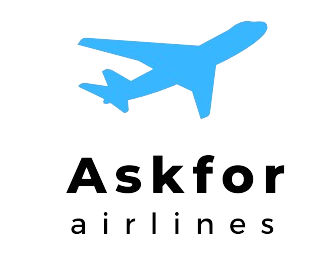 askforairlines profile picture