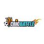 cricbattle_auctionhouse profile