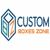 customboxeszone profile image