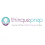 thinque_prep profile