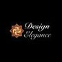 design_andelegance_41ab2 profile