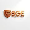 bodyguardegypt profile image