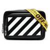 offwhite426 profile image