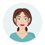 lilleawoodberry profile