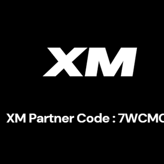 XM Partner Code profile picture