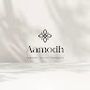 aamodh_banquet profile