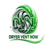 Dryer Vent Now profile picture