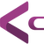 Codimenta