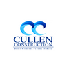 cullenconstruction profile image