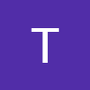 txpremier_locksmith_c9eea profile