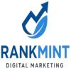 rankmint profile image