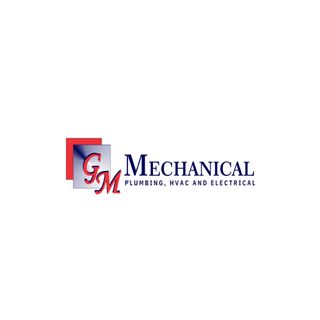 G.M. Mechanical profile picture