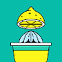 bright_info_6ea39d7e04c77 profile