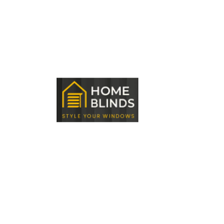 home blinds profile picture
