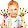 familydaycare profile image