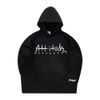 saintmichaelclothing profile image