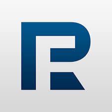 Roboforex Affiliate Code profile picture