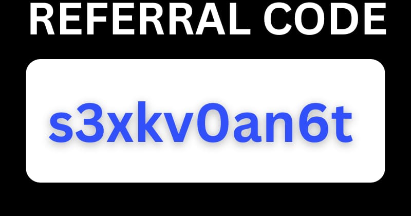 Cover image for JustMarkets Partner Code 2026 “sno8f0gkia” Get 20% Deposit Bonus Plus 20% Fees discount
