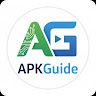 apkguide_8406b9c20f9b405d profile image