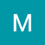 massi_lone_4d7c1b6235f24e profile